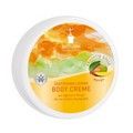 BIOTURM Body Creme Mango Nr.65