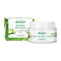 ALOE VERA 24 h Creme