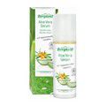 ALOE VERA SERUM