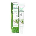 ALOE VERA AUGENCREME