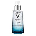 VICHY MINERAL 89 Elixier