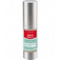 SPEICK Thermal sensitiv Serum