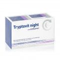 AMITAMIN Tryptovit night Kapseln