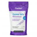 EPSOM Salz Relaxbad mit Lavendel