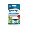 KLOSTERFRAU Erkältungs-Balsam