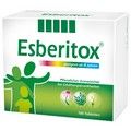 ESBERITOX Tabletten