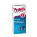 PROTEFIX Haftpulver