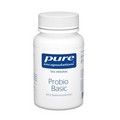 PURE ENCAPSULATIONS Probio Basic Kapseln