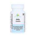 DOL Tabletten