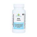 DOL Tabletten