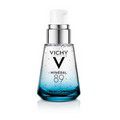 VICHY MINERAL 89 Elixier