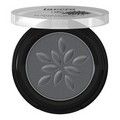 LAVERA Beaut.Mineral Eyeshadow 28 matt'n grey