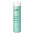 NUXE Aquabella Lotion-Essenz