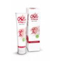 OSP22 Fitness Aktiv-Lotion