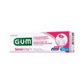 GUM SensiVital+ Zahnpasta