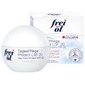 FREI ÖL Hydrolipid TagesPflege Protect LSF 20 Cr.