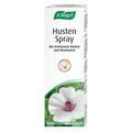 A.VOGEL Husten-Spray Reizhusten