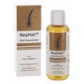 NEYHAIR Vital-Haarwasser