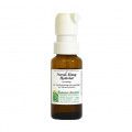 NEROLI-YLANG Hydrolat Hautspray