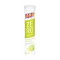 DEXTRO ENERGY Zero Calories lime Brausetabletten