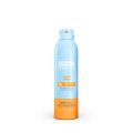 ISDIN Fotoprotector Lotion Spray SPF 50