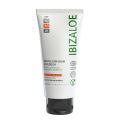 ALOE VERA BIO Sonnencreme SPF 30 Bio von Ibizaloe