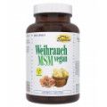 WEIHRAUCH MSM vegan Kapseln