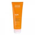 ANNEMARIE BÖRLIND SUN Fluid LSF 20