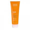 ANNEMARIE BÖRLIND SUN Fluid LSF 30