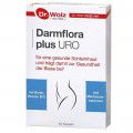 DARMFLORA plus URO Kapseln