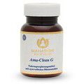 AMA CLEAN G Tabletten