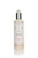 AYURVEDA Body Lotion Tridosha