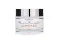 AYURVEDA Gesichtscreme Anti-Aging