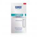 EUBOS ANTI AGE Hyaluron Deep Effect Ampullen