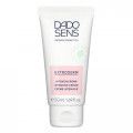 DADO SENS ExtroDerm Intensivcreme