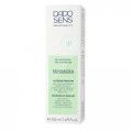 DADO SENS Sensacea Intensivserum