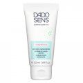 DADO SENS HandRepair Intensiv-Handcreme