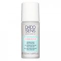 DADO SENS DeoSensitive Deobalsam Roll-on 24h