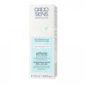 DADO SENS DeoSensitive Deobalsam Roll-on 24h