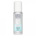 DADO SENS DeoSensitive Deospray 24h