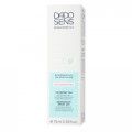 DADO SENS DeoSensitive Deospray 24h