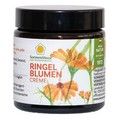 RINGELBLUMEN CREME SonnenMoor