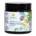 KRÄUTERÖLCREME