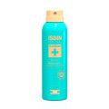 ISDIN Acniben Teen Body Spray