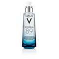 VICHY MINERAL 89 Elixier