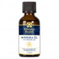 MANUKA HEALTH Manuka Öl ätherisch