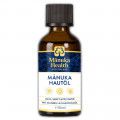 MANUKA HEALTH Manuka Öl mild