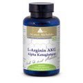 L-ARGININ AKG Kapseln