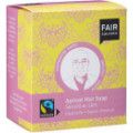 FAIR SQUARED Apricot Hair Soap sensitive Skin