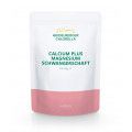 CALCIUM PLUS Magnesium Schwangerschaft Kapseln